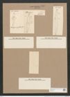 Pleurosigma pusillum Grun. (de-Toni-Nr.: Genus 13, Species 1054) Zeichnungen Sammlung Grunow Nr. 1897 (NHMW-BOT-W0369014)